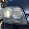 daihatsu move 2007 -DAIHATSU--Move DBA-L185S--L185S-0033031---DAIHATSU--Move DBA-L185S--L185S-0033031- image 3