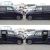 suzuki solio 2016 -SUZUKI--Solio DAA-MA46S--MA46S-600405---SUZUKI--Solio DAA-MA46S--MA46S-600405- image 5