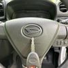 daihatsu mira-e-s 2023 quick_quick_5BA-LA360S_LA360S-0070430 image 10