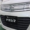 suzuki solio 2014 quick_quick_DBA-MA15S_MA15S-257723 image 12