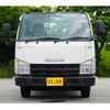 isuzu elf-truck 2014 GOO_NET_EXCHANGE_0208594A30240629W003 image 8