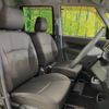 mitsubishi delica-d2 2011 -MITSUBISHI--Delica D2 DBA-MB15S--MB15S-105899---MITSUBISHI--Delica D2 DBA-MB15S--MB15S-105899- image 9