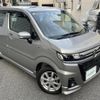 suzuki wagon-r 2023 -SUZUKI--Wagon R 5AA-MH95S--MH95S-260162---SUZUKI--Wagon R 5AA-MH95S--MH95S-260162- image 17