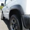 suzuki jimny 2020 CFJ1830705 image 16
