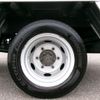 toyota toyoace 2015 CFJ1724540 image 43