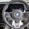 bmw x1 2023 -BMW 【岐阜 303】--BMW X1 3BA-52EE20--BA52EE0405W16774---BMW 【岐阜 303】--BMW X1 3BA-52EE20--BA52EE0405W16774- image 8