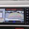 toyota hiace-wagon 2021 quick_quick_TRH219W_TRH219-0038728 image 8