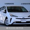 toyota prius 2019 quick_quick_DAA-ZVW51_ZVW51-6110332 image 1