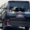 toyota voxy 2018 quick_quick_ZRR80W_ZRR80-0441062 image 4