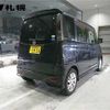 nissan roox 2012 -NISSAN 【札幌 581ﾉ3924】--Roox ML21S-812169---NISSAN 【札幌 581ﾉ3924】--Roox ML21S-812169- image 2