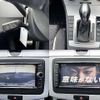 volkswagen passat 2015 504928-931152 image 6