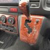 toyota hiace-van 2007 -TOYOTA--Hiace Van KR-KDH200V--KDH200-0086485---TOYOTA--Hiace Van KR-KDH200V--KDH200-0086485- image 3
