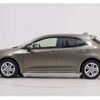 toyota corolla-sport 2018 -TOYOTA--Corolla Sport NRE210H--NRE210-1002787---TOYOTA--Corolla Sport NRE210H--NRE210-1002787- image 14