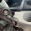 toyota camroad 2022 -TOYOTA 【豊田 800ｻ 544】--Camroad 2DG-GDY231--GDY231-0002499---TOYOTA 【豊田 800ｻ 544】--Camroad 2DG-GDY231--GDY231-0002499- image 24