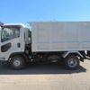 isuzu forward 2013 CFJ1525440 image 34