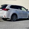 mitsubishi outlander-phev 2020 -MITSUBISHI--Outlander PHEV 5LA-GG3W--GG3W-0702890---MITSUBISHI--Outlander PHEV 5LA-GG3W--GG3W-0702890- image 14