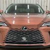 lexus rx 2024 -LEXUS--Lexus RX 6LA-AALH16--AALH16-1003903---LEXUS--Lexus RX 6LA-AALH16--AALH16-1003903- image 12