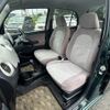 daihatsu mira-gino 2005 quick_quick_L660S_L660S-0004227 image 4