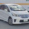 honda freed 2012 -HONDA--Freed DBA-GB3--GB3-1501815---HONDA--Freed DBA-GB3--GB3-1501815- image 1