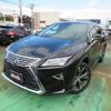 lexus rx 2016 -LEXUS 【名変中 】--Lexus RX GYL25W--0007264---LEXUS 【名変中 】--Lexus RX GYL25W--0007264- image 1