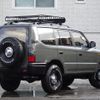 toyota land-cruiser-prado 1998 quick_quick_RZJ95W_RZJ95-0020930 image 13