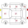 honda cr-v 2022 -HONDA--CR-V 6AA-RT5--RT5-1301432---HONDA--CR-V 6AA-RT5--RT5-1301432- image 2