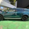 volkswagen golf-alltrack 2018 CFJ1640489 image 7
