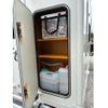 toyota liteace-truck 2001 CFJ1833940 image 21