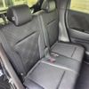 honda n-wgn 2018 quick_quick_DBA-JH1_JH1-1410651 image 17