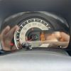 suzuki alto 2023 -SUZUKI--Alto 3BA-HA37S--HA37S-124179---SUZUKI--Alto 3BA-HA37S--HA37S-124179- image 14