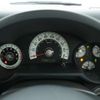 toyota fj-cruiser 2013 -TOYOTA--FJ Curiser CBA-GSJ15W--GSJ15-0125989---TOYOTA--FJ Curiser CBA-GSJ15W--GSJ15-0125989- image 13
