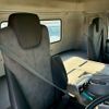 nissan diesel-ud-quon 2018 CFJ1806640 image 43