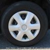 toyota passo 2008 3282185-Y2025010105A-21 image 21