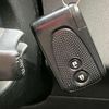 daihatsu mira-cocoa 2015 GOO_JP_700050301430250613001 image 20