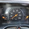 subaru sambar-truck 1999 CFJ1601229 image 24