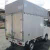 daihatsu hijet-truck 2018 CFJ1842040 image 28