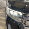 toyota noah 2018 -TOYOTA--Noah ZRR80W--ZRR80-0425650---TOYOTA--Noah ZRR80W--ZRR80-0425650- image 33