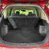 mitsubishi outlander-phev 2018 CFJ1577928 image 10