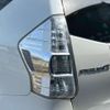 toyota prius-α 2013 -TOYOTA 【新潟 313ﾅ 777】--Prius α DAA-ZVW41W--ZVW41W-3322483---TOYOTA 【新潟 313ﾅ 777】--Prius α DAA-ZVW41W--ZVW41W-3322483- image 35