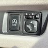 nissan dayz 2018 -NISSAN--DAYZ DBA-B21W--B21W-0630669---NISSAN--DAYZ DBA-B21W--B21W-0630669- image 17