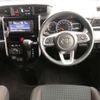 toyota roomy 2021 -TOYOTA 【所沢 543ﾑ1121】--Roomy 4BA-M900A--M900A-0562643---TOYOTA 【所沢 543ﾑ1121】--Roomy 4BA-M900A--M900A-0562643- image 4