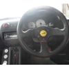 mazda az-1 1993 CFJ7335735 image 15