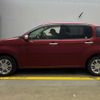 toyota passo 2017 -TOYOTA--Passo DBA-M700A--M700A-0051297---TOYOTA--Passo DBA-M700A--M700A-0051297- image 12