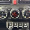 suzuki jimny 2024 quick_quick_3BA-JB64W_JB64W-360547 image 17