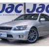 toyota altezza 1999 CFJ1810416 image 1