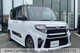 daihatsu tanto 2021 -DAIHATSU--Tanto 5BA-LA650S--LA650S-1078860---DAIHATSU--Tanto 5BA-LA650S--LA650S-1078860-
