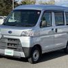 subaru sambar-van 2019 -SUBARU--Samber Van EBD-S331B--S331B-0019692---SUBARU--Samber Van EBD-S331B--S331B-0019692- image 4