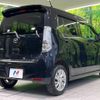 mazda flair 2017 CFJ1505042 image 16