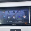 suzuki hustler 2015 -SUZUKI--Hustler DBA-MR31S--MR31S-294198---SUZUKI--Hustler DBA-MR31S--MR31S-294198- image 13