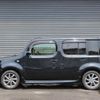 nissan cube 2014 -NISSAN--Cube Z12--Z12-276808---NISSAN--Cube Z12--Z12-276808- image 19